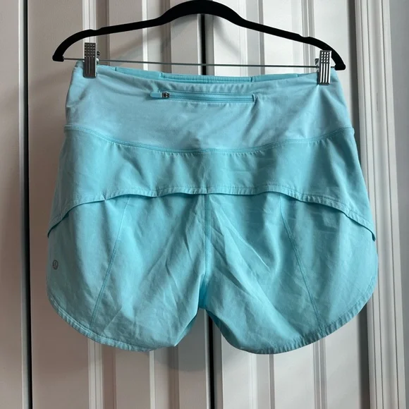 Speed Up HR 4” - Picture 2 of 2